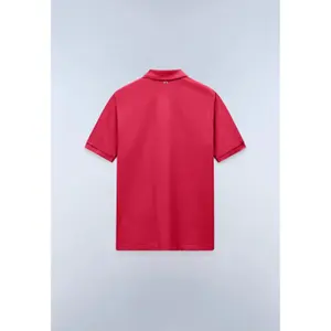 Polo Napapijri Elbas image-2