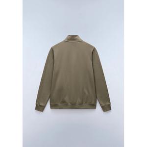 Sweatshirt Napapijri Balis FZ G0A image-1