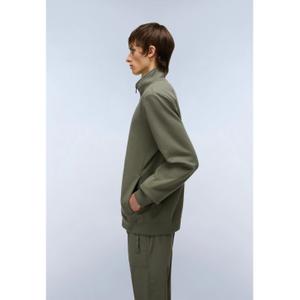 Sweatshirt Napapijri Balis FZ G0A image-2