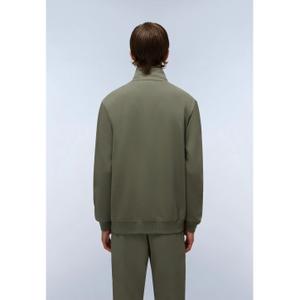 Sweatshirt Napapijri Balis FZ G0A image-3