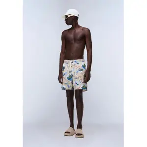 Swim shorts Napapijri Elior image-2