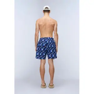 Swim shorts Napapijri Elior image-3
