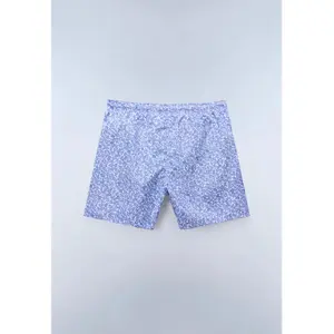 Swim shorts Napapijri Elior image-1