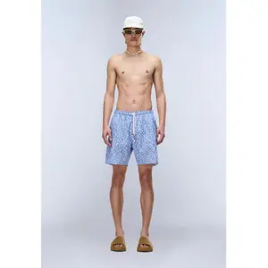 Swim shorts Napapijri Elior image-2