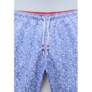 Swim shorts Napapijri Elior image-4