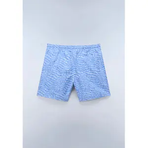 Swim shorts Napapijri Elior image-1