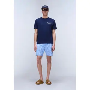 Swim shorts Napapijri Elior image-2