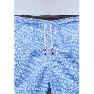 Swim shorts Napapijri Elior image-4