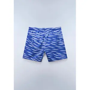 Swim shorts Napapijri Elior image-1