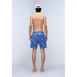 Swim shorts Napapijri Elior image-3