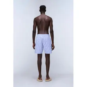 Swim shorts Napapijri Elior image-3