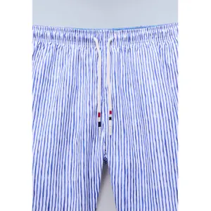 Swim shorts Napapijri Elior image-4