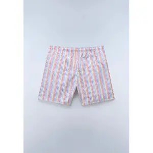 Swim shorts Napapijri Elior image-1