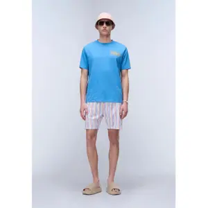 Swim shorts Napapijri Elior image-2