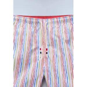 Swim shorts Napapijri Elior image-4