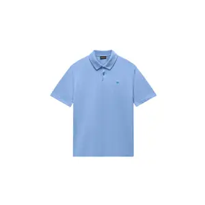 Polo Napapijri Hudson image-0