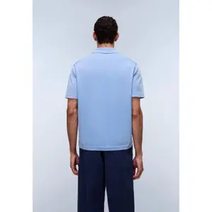 Polo Napapijri Hudson image-4