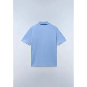 Polo Napapijri Hudson image-3