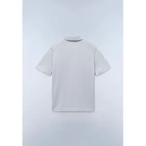 Polo Napapijri Hudson image-1