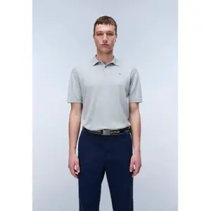 Polo Napapijri Hudson image-2