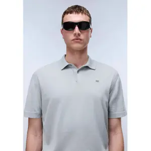 Polo Napapijri Hudson image-5