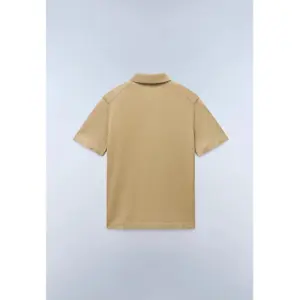 Polo Napapijri Hudson image-3