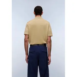 Polo Napapijri Hudson image-4