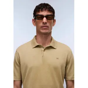 Polo Napapijri Hudson image-5