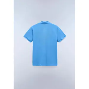 Polo Napapijri Elbas 4 image-2