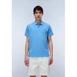 Polo Napapijri Elbas 4 image-1