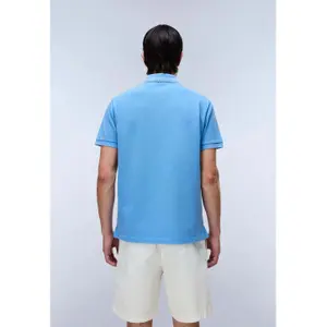 Polo Napapijri Elbas 4 image-3