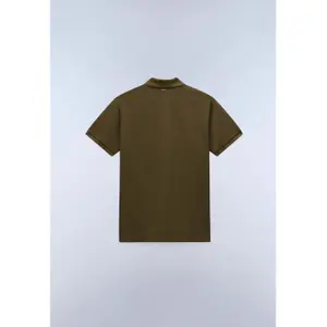 Polo Napapijri Elbas 4 image-2