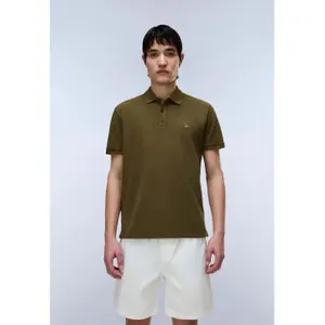 Polo Napapijri Elbas 4 image-1