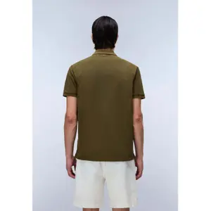 Polo Napapijri Elbas 4 image-3