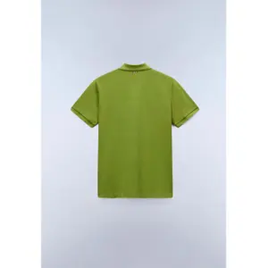 Polo Napapijri Elbas 4 image-2