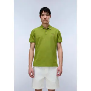 Polo Napapijri Elbas 4 image-1