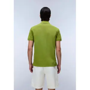 Polo Napapijri Elbas 4 image-3