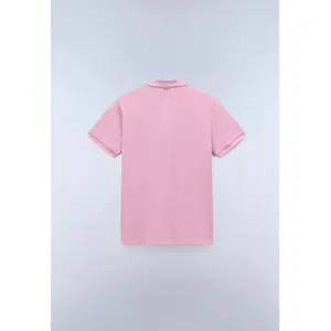 Polo Napapijri Elbas 4 image-2