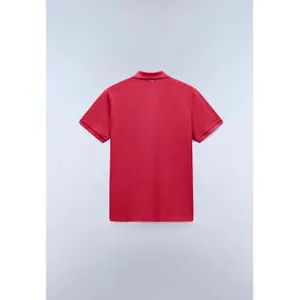 Polo Napapijri Elbas 4 image-2