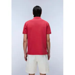 Polo Napapijri Elbas 4 image-3