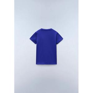 Kid's T-shirt Napapijri Salis image-1