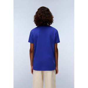 Kid's T-shirt Napapijri Salis image-2