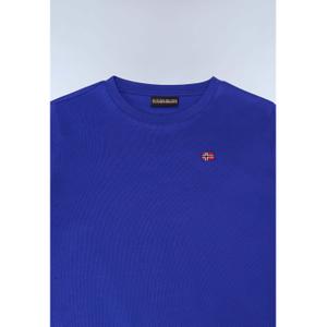 Kid's T-shirt Napapijri Salis image-3