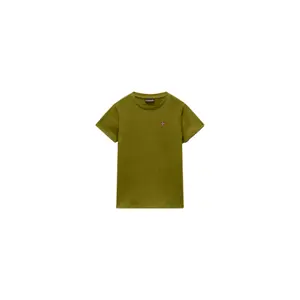 product-sibling
