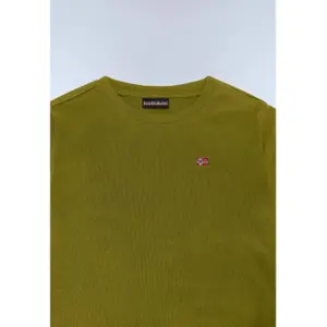 T-shirt enfant Napapijri Salis 2 image-5
