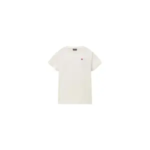 product-sibling