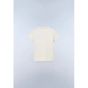 T-shirt enfant Napapijri Salis 2 image-3