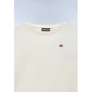 T-shirt enfant Napapijri Salis 2 image-5