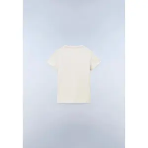 T-shirt enfant Napapijri Salis 2 image-6