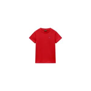 product-sibling